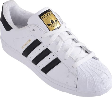 adidas superstar maat 49|Adidas Superstar sneakers.